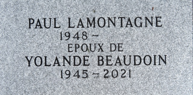 plaques\lot1844_1.jpg